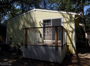 12727 Shady Creek Dr, Nevada City, CA 95959