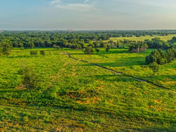 Brush Creek Rd, Stillwater, OK 74074