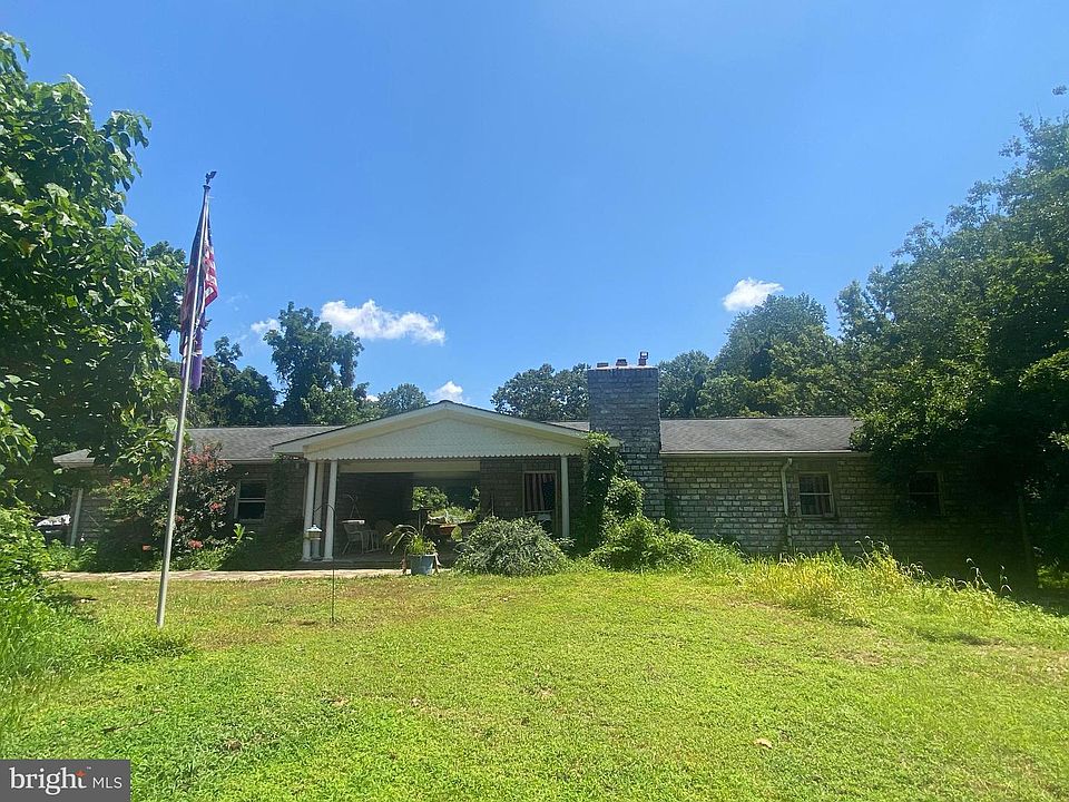 11413 Notchcliff Rd Glen Arm, MD, 21057 Apartments for Rent Zillow
