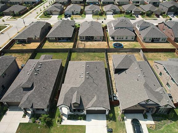 3rd image of 3129 Josefina Ln