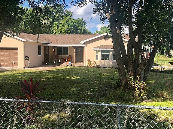 2nd image of 1508 Regan Ave