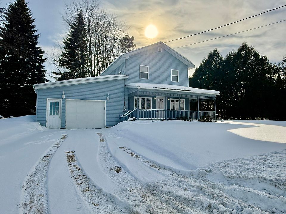 1st image of 6 Woodward St