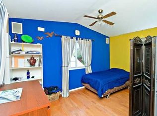 6803 Julie St, San Diego, CA 92115