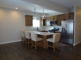 711 E 3rd St #2, Williamsport, PA 17701