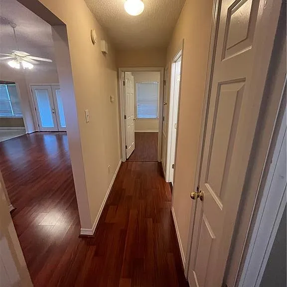 1363 Kilearn Dr — Photo 10
