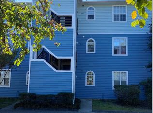 4250 Wilshire Blvd APT 302-A, Wilmington, NC 28403