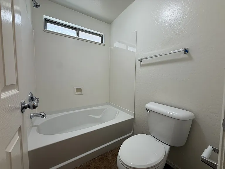 7372 W Ian Dr — Photo 19