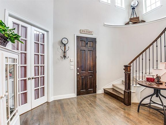 3rd image of 3712 Northstar Ln