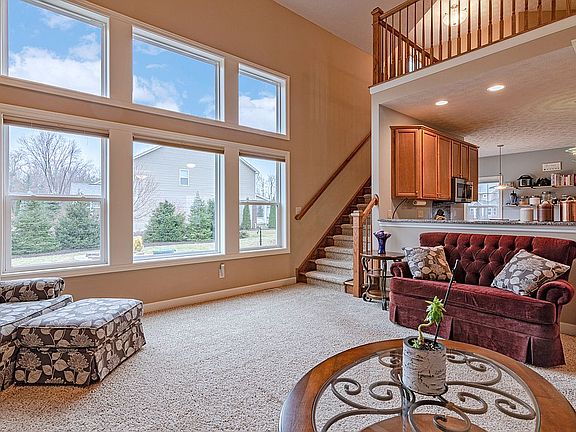 5th image of 8010 Newell Creek Dr