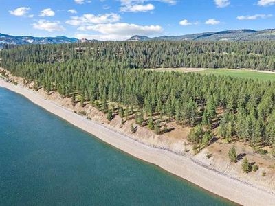 20XX Hofmeister Way Parcel D, Evans, WA, 99126