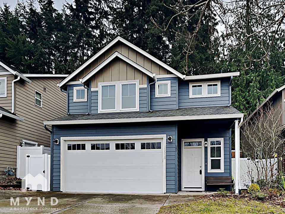 1st image of 12515 NE 24th St