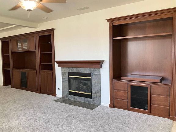 3rd image of 2561 Tennis Ln