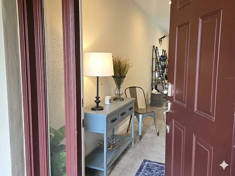3878 Tilbor Cir — Photo 4