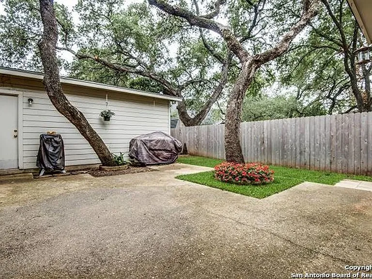 342 E Terra Alta Dr — Photo 11