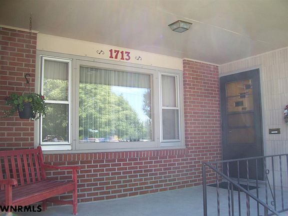 2nd image of 1713 Avenue K
