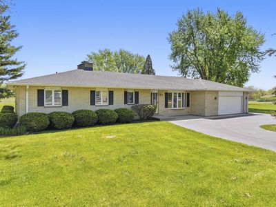 1417 Lee Ln, Spring Grove, IL, 60081