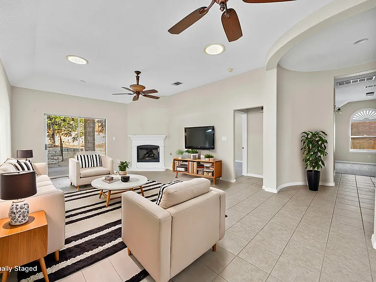 12820 Appaloosa Chase Dr — Photo 5