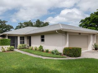 4322 Center Pointe Ln, Sarasota, FL 34233