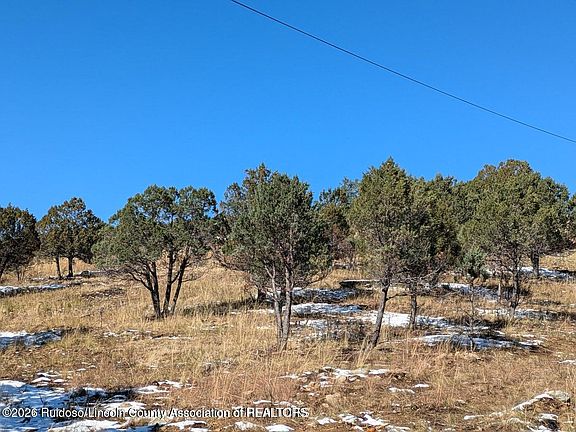 3rd image of TRACT 27 Deer Creek Rd #2