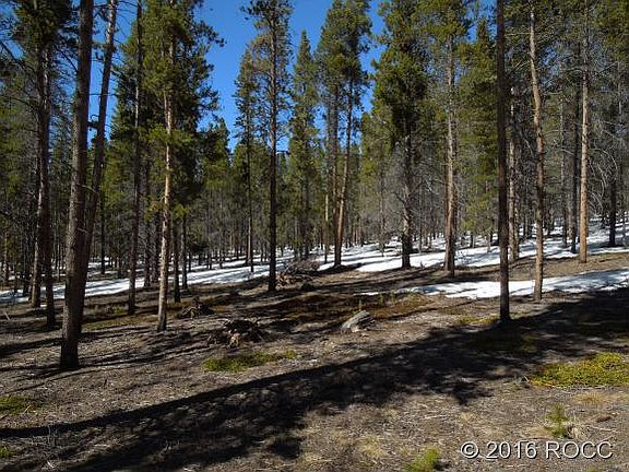 3rd image of 6 Elk Trl