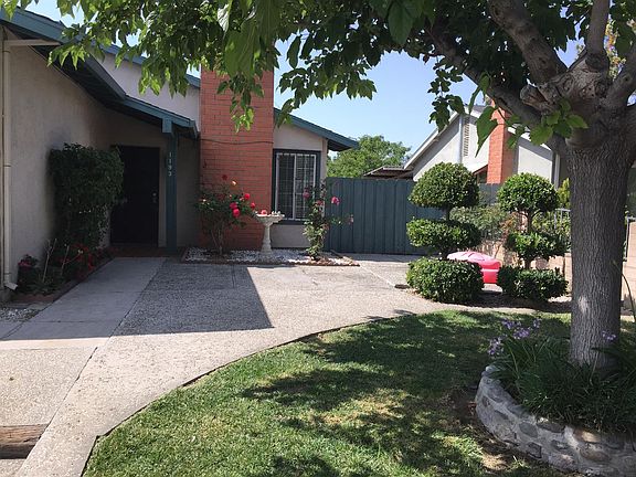 2nd image of 1193 Creston Ln