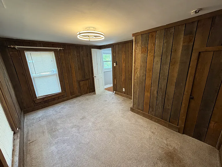 428 Lucas Creek Rd — Photo 56