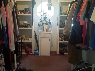 202 Lealand Dr, Vicksburg, MS 39180