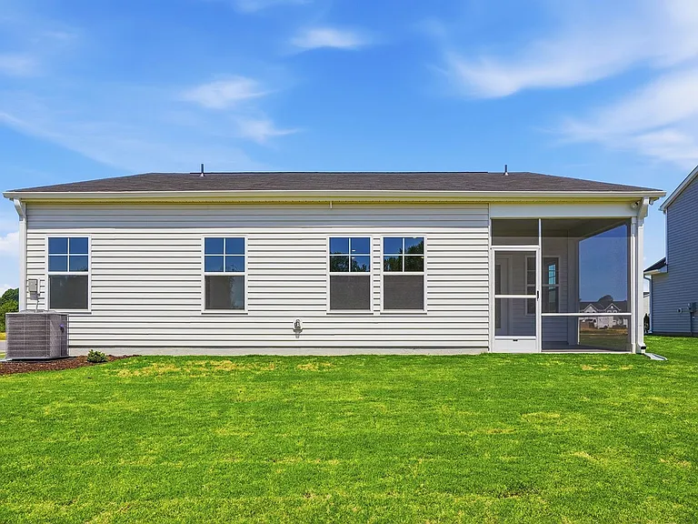 767 Roy Adams Rd — Photo 26