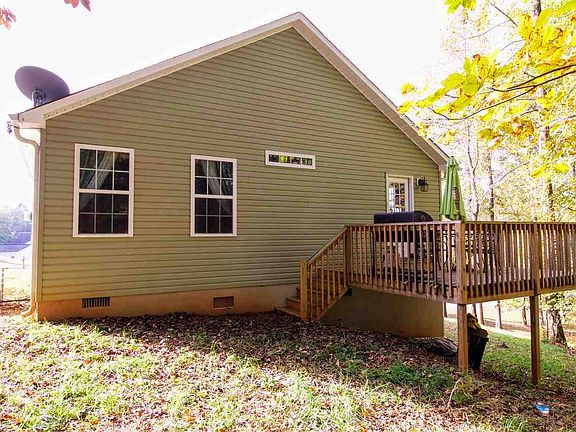 4th image of 163 Caroway Ct