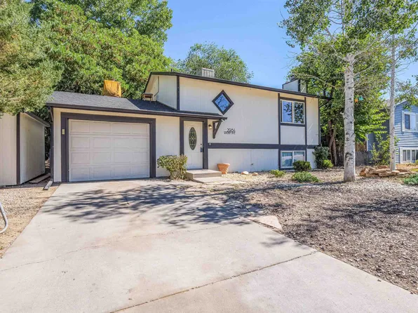 2984 Walnut Ave, Grand Junction, CO 81504