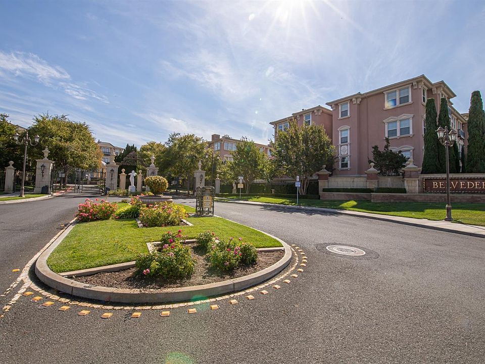 1st image of 1231 Symphony Way #119