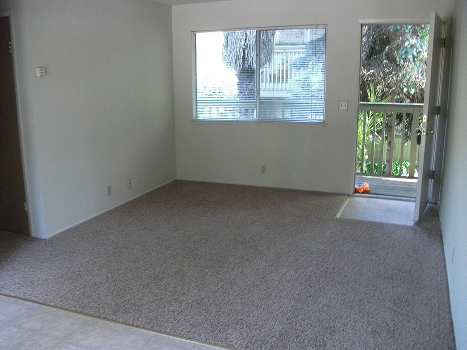 2nd image of 9012 Soquel Dr #7