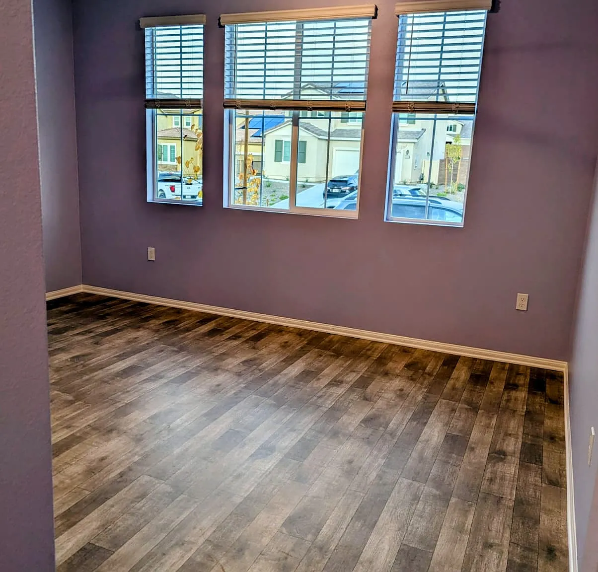 26231 Bergen Ct — Photo 4