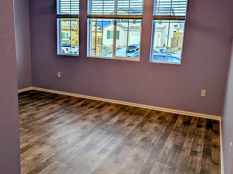 26231 Bergen Ct — Photo 4