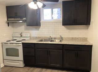 6 Crown Ter #BASEMENT, Albany, NY 12209
