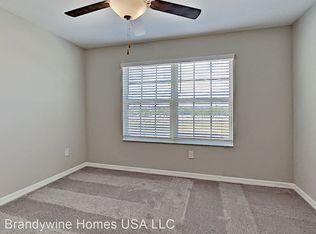 10154 Point Given Ct, Sun City Center, FL 33573