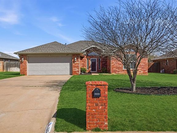 4th image of 1117 Wendy Ln