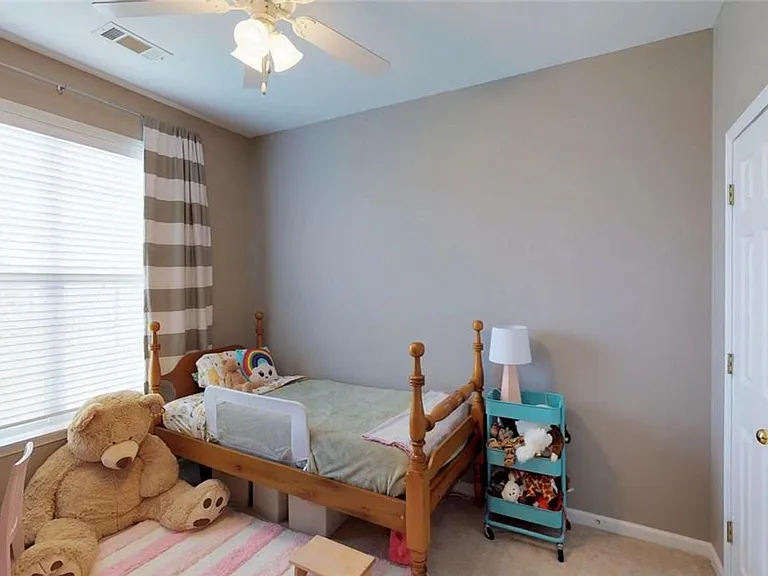 9243 Whispine Ct — Photo 25