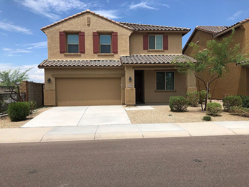 1st image of 15854 W Mauna Loa Ln