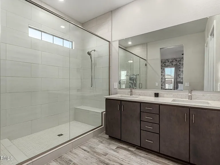 4810 E Helena Dr — Photo 28