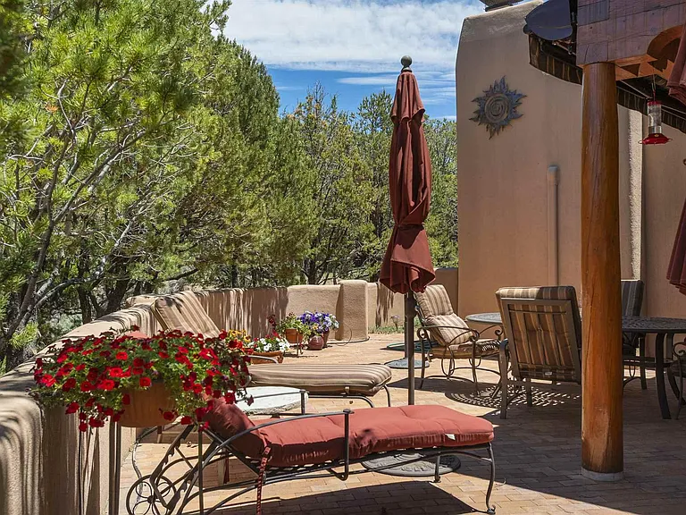 1395 Camino Corto — Photo 20