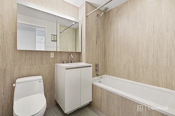 Rented by Compass | media 8