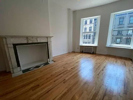 1st image of 41 W 85th St #2A3