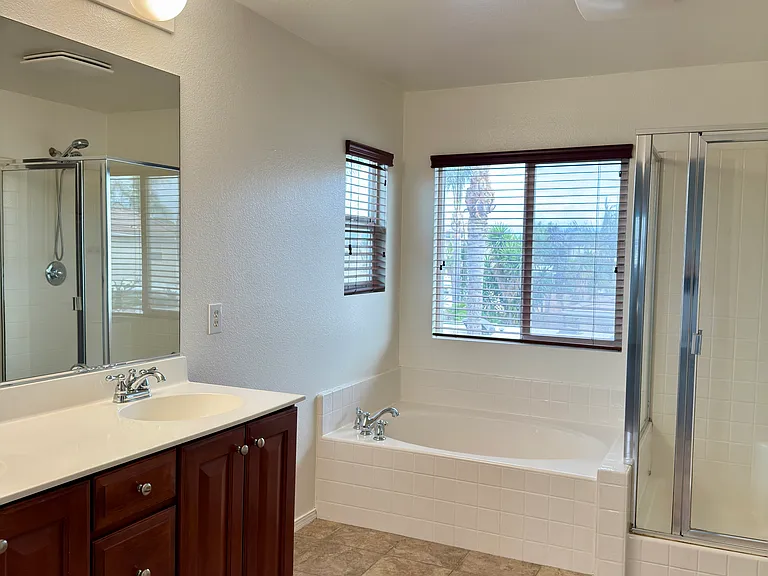 7657 Potter Valley Rd — Photo 44