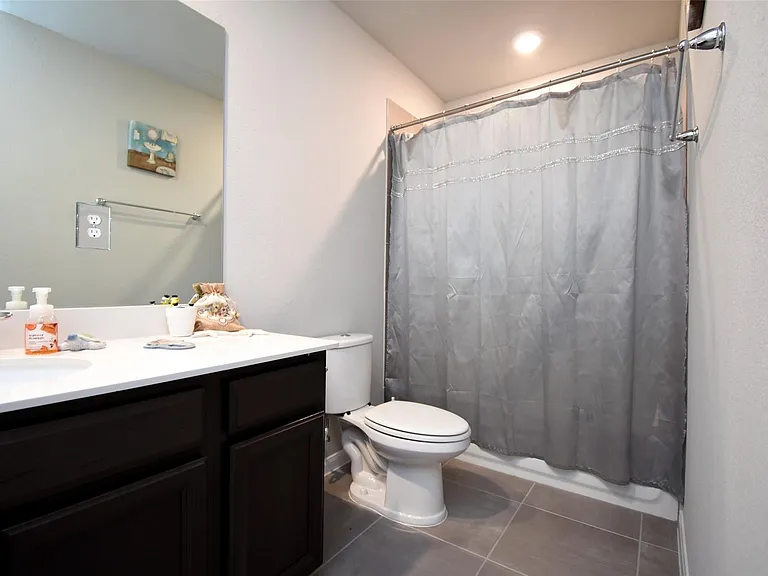 4218 Rocky Plains Ln — Photo 33