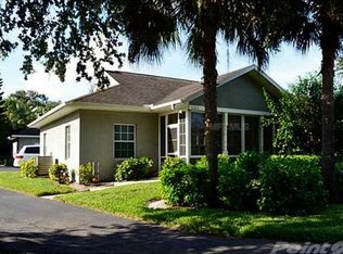 1265 Red Oak Ln, Pt Charlotte, FL 33948
