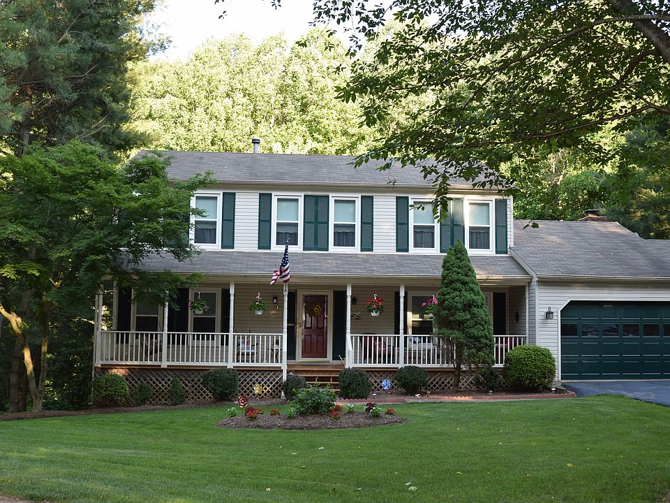 1st image of 9573 Camelot Ct