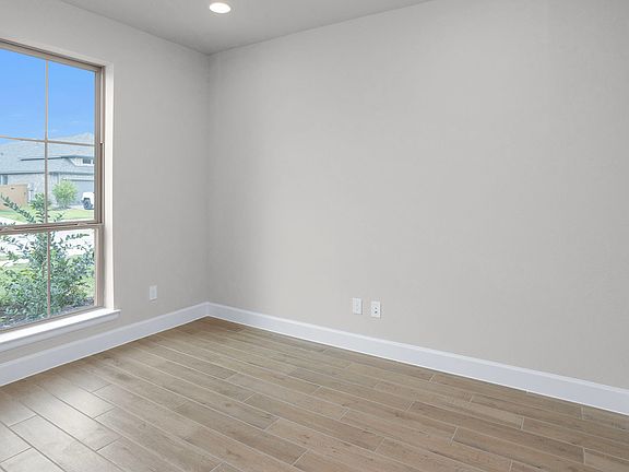 5th image of 21331 Palm Arbor Dr
