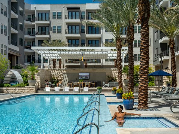 250 Promenade Pl #582