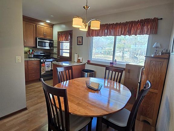 5th image of 1835 San Pedro Ln